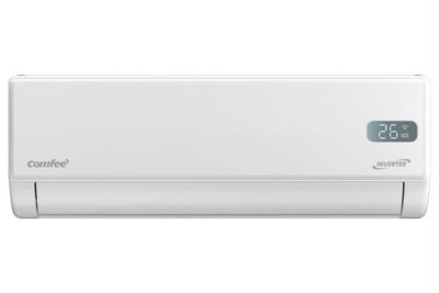 Máy lạnh Comfee Inverter 3 HP CFS-28VGX