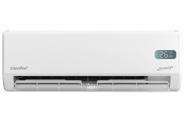 comfee-inverter-3-hp-cfs-28vgx-2-639095363576082161-700x467