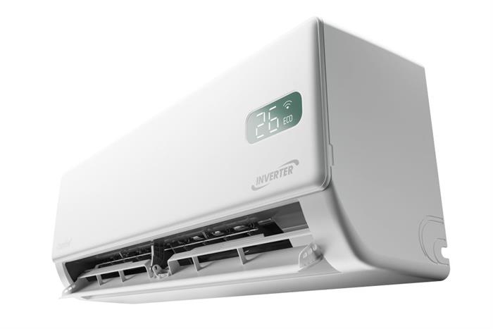 comfee-inverter-3-hp-cfs-28vgx-3-639095363582175047-700x467