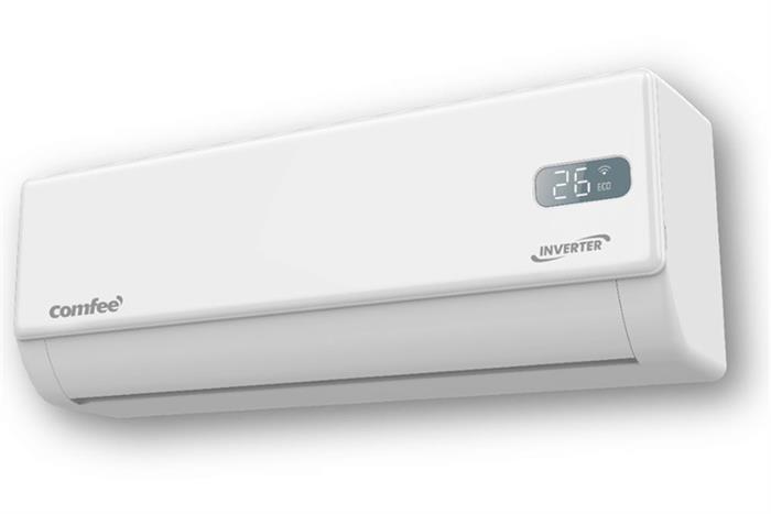 comfee-inverter-3-hp-cfs-28vgx-4-639095363590912684-700x467