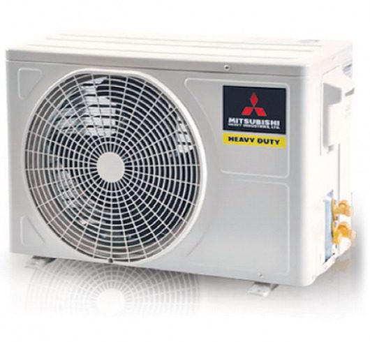 cuc-nong-may-lanh-mitsubishi-heavy