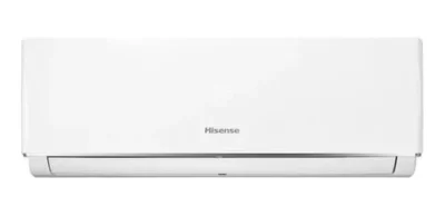 Điều hòa Hisense 18000BTU 1 chiều AS-18CR4RXADB00