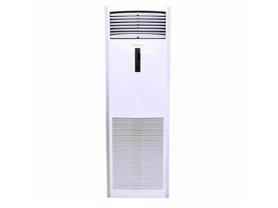 Điều hòa cây Daikin 1 chiều 36.000BTU FVC100AV1V/RC100AGY1V 3 pha