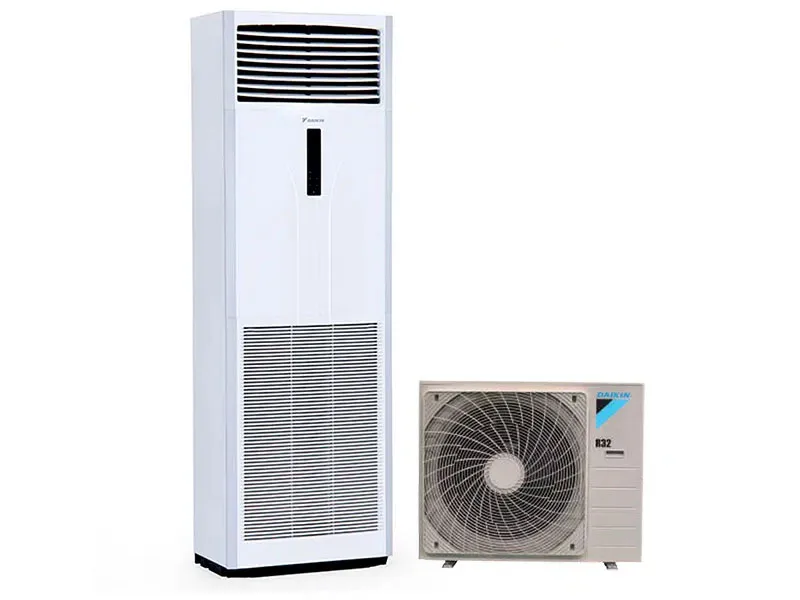 daikin-4hp-mono-fvc100av1v-rc100agy1v-3p-2.jpg