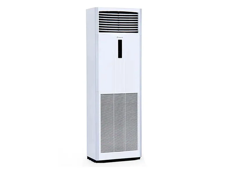 daikin-4hp-mono-fvc100av1v-rc100agy1v-3p.jpg