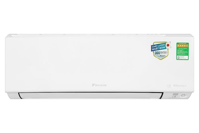 daikin-inverter-1-hp-fthf25xvmv-1-639100664346065359-700x467