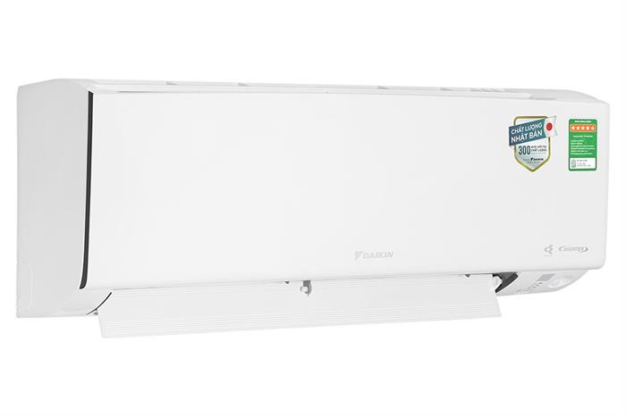 daikin-inverter-1-hp-fthf25xvmv-3-639100664362752896-700x467