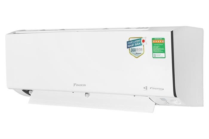 daikin-inverter-1-hp-fthf25xvmv-4-639100664369915496-700x467