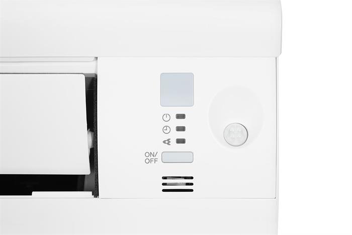 daikin-inverter-1-hp-fthf25xvmv-5-639100664377377899-700x467