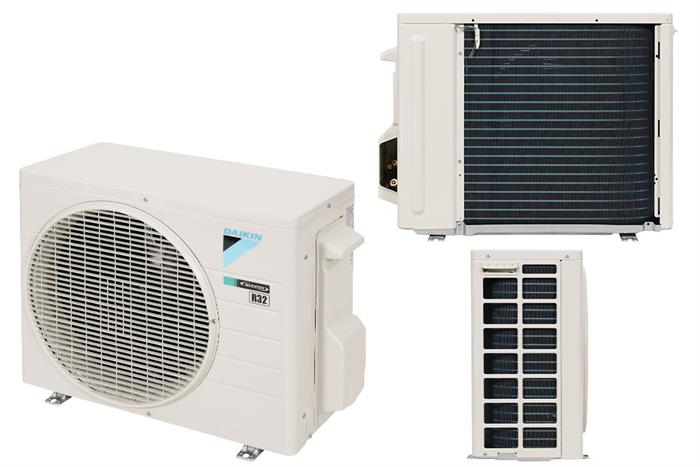 daikin-inverter-1-hp-fthf25xvmv-9-639100664407133634-700x467