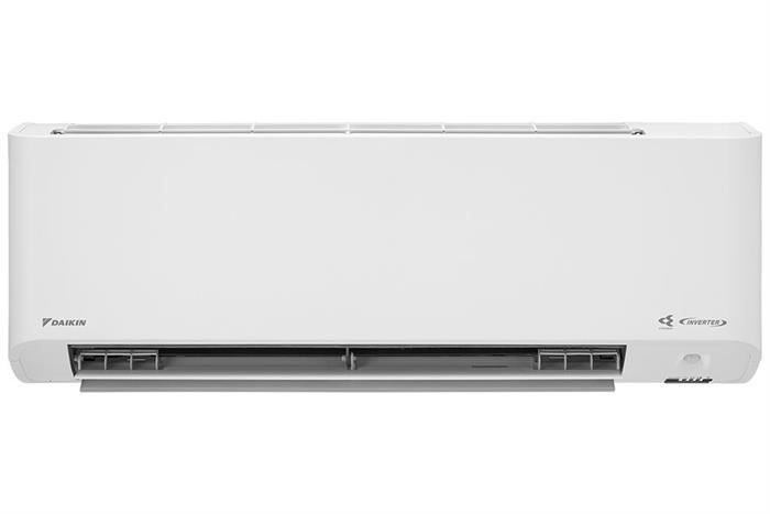daikin-inverter-1-hp-ftky25zmvmv-2-638754735686838346-700x467
