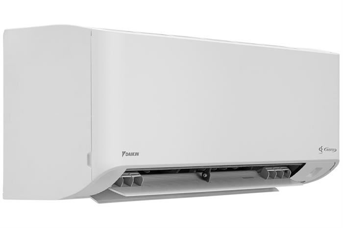 daikin-inverter-1-hp-ftky25zmvmv-3-638754735694119923-700x467