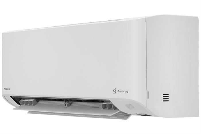 daikin-inverter-1-hp-ftky25zmvmv-4-638754735701652253-700x467
