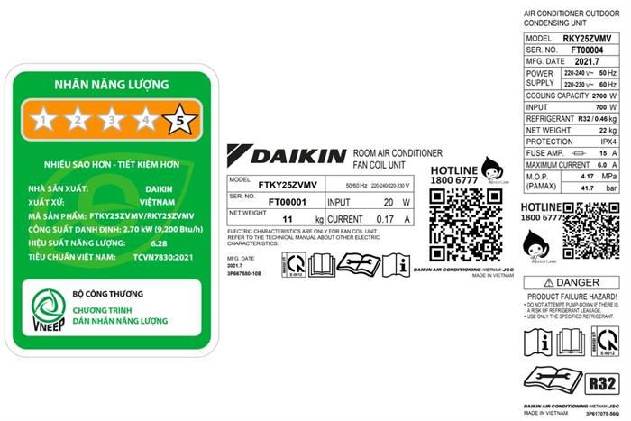 daikin-inverter-1-hp-ftky25zvmv-6-638757332720147278-700x467