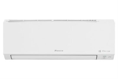 Điều hòa 2 chiều Daikin Inverter 12300BTU FTHF35XVMV