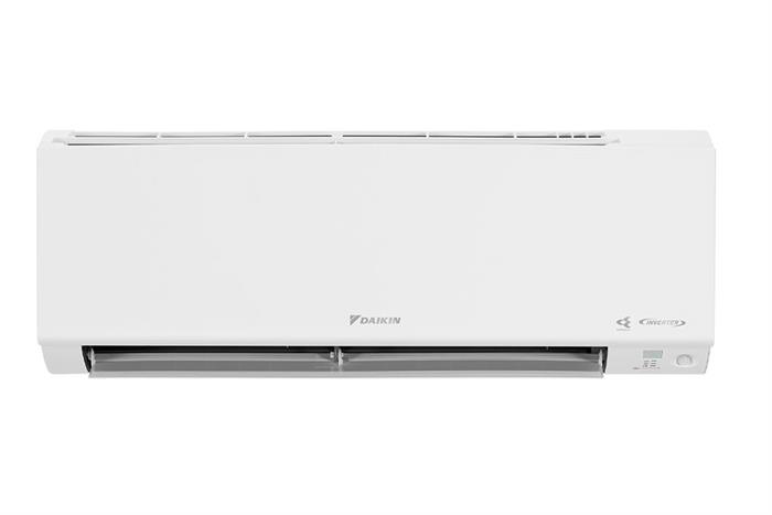 daikin-inverter-15-hp-fthf35xvmv-2-639106382888379521-700x467