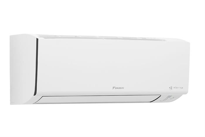 daikin-inverter-15-hp-fthf35xvmv-3-639106384237079424-700x467