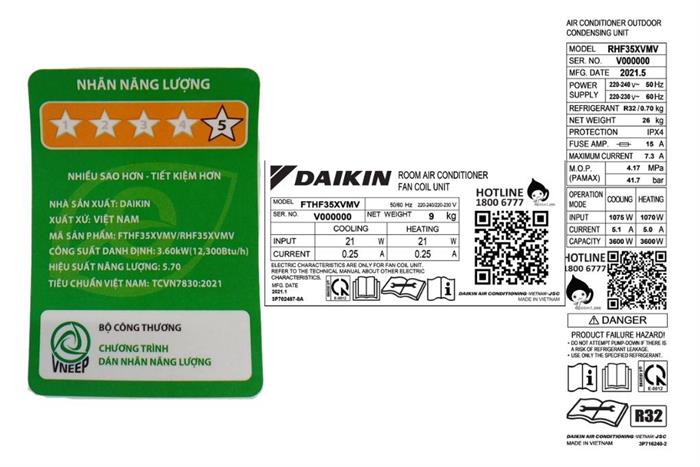 daikin-inverter-15-hp-fthf35xvmv-99-639100504893167276-700x467