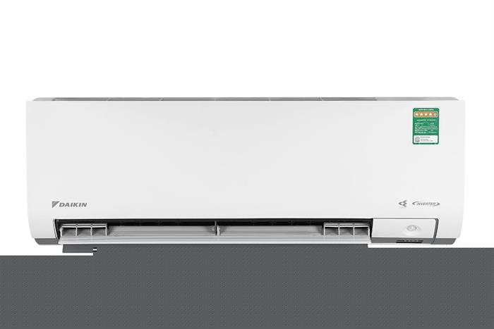 daikin-inverter-15-hp-ftkm35avmv-2-639107191202722344-700x467
