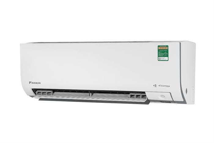 daikin-inverter-15-hp-ftkm35avmv-4-639107192460175159-700x467