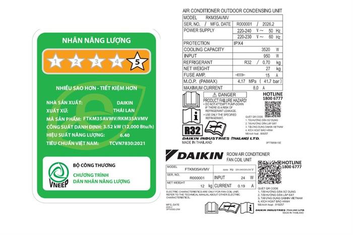 daikin-inverter-15-hp-ftkm35avmv-99-639100579190846245-700x467