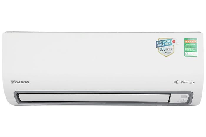 daikin-inverter-2-hp-ftkf50zvmv-1-638790392006329413-700x467