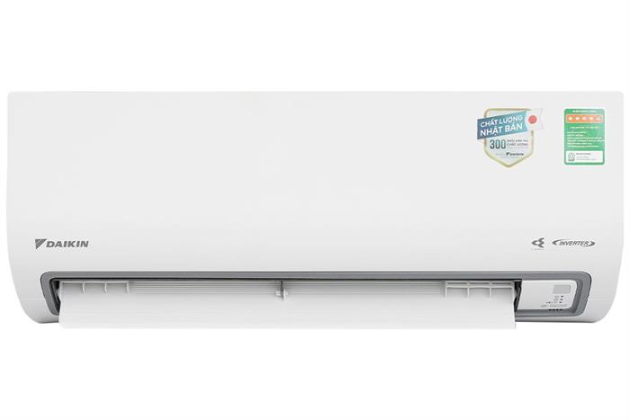 daikin-inverter-2-hp-ftkf50zvmv-2-638790392014424299-700x467