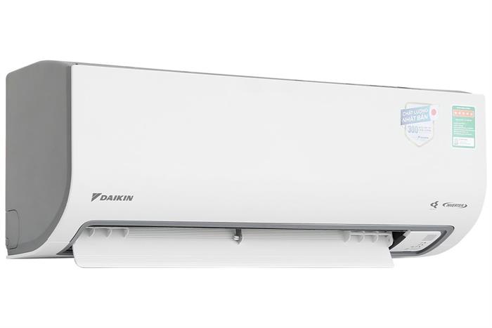 daikin-inverter-2-hp-ftkf50zvmv-3-638790392022725453-700x467