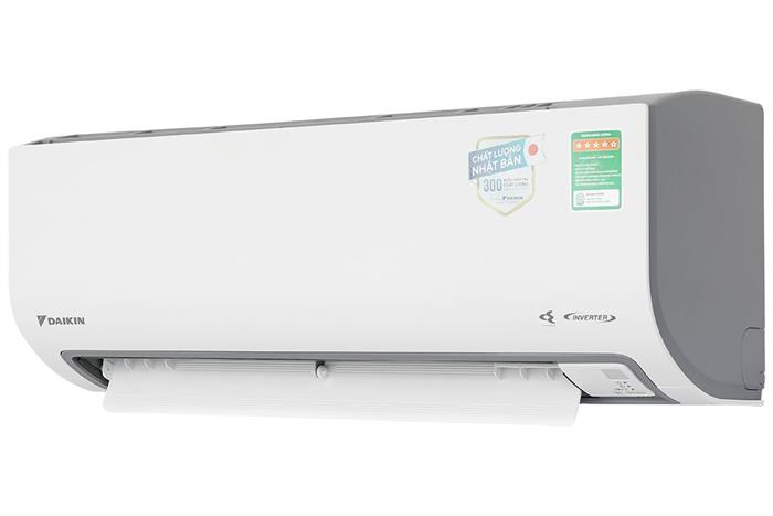 daikin-inverter-2-hp-ftkf50zvmv-4-638790392029847400-700x467