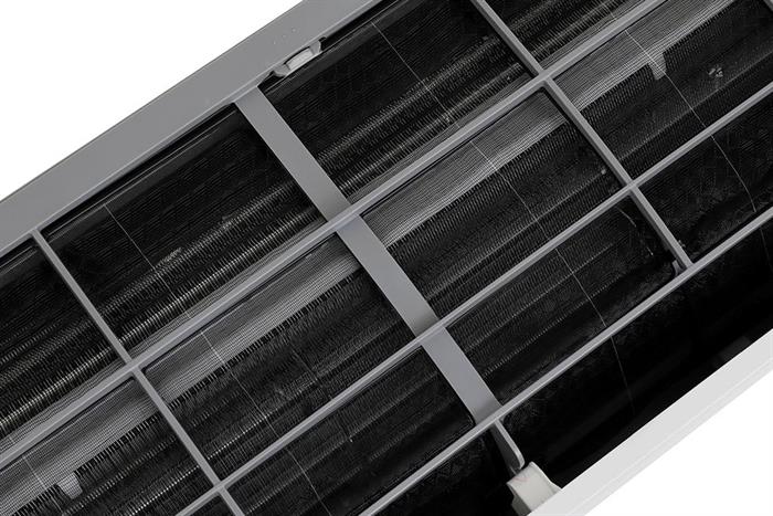daikin-inverter-2-hp-ftkf50zvmv-5-638790392037123497-700x467