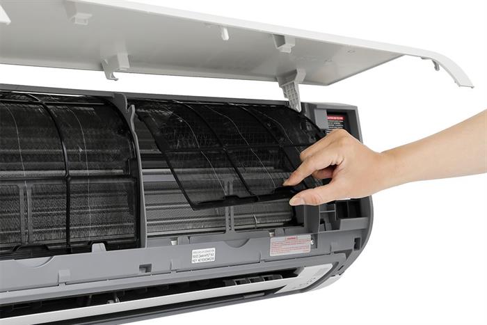 daikin-inverter-2-hp-ftkf50zvmv-6-638790392048485187-700x467