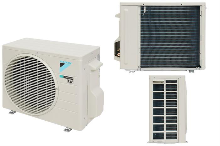 daikin-inverter-2-hp-ftkf50zvmv-9-638790392076825240-700x467
