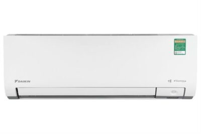 Máy lạnh Daikin Inverter 2 HP FTKM50AVMV