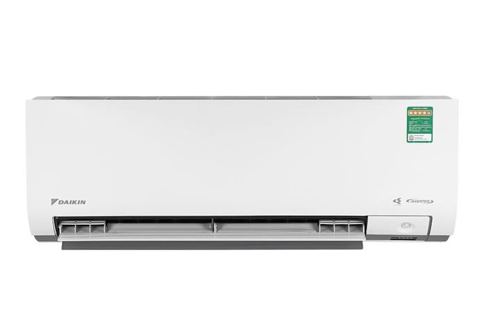 daikin-inverter-3-hp-ftkm71avmv-2-639107202403326444-700x467