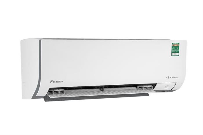 daikin-inverter-3-hp-ftkm71avmv-3-639107202411648621-700x467
