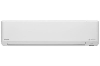 Máy lạnh Daikin Inverter 3HP FTKY71ZVMV