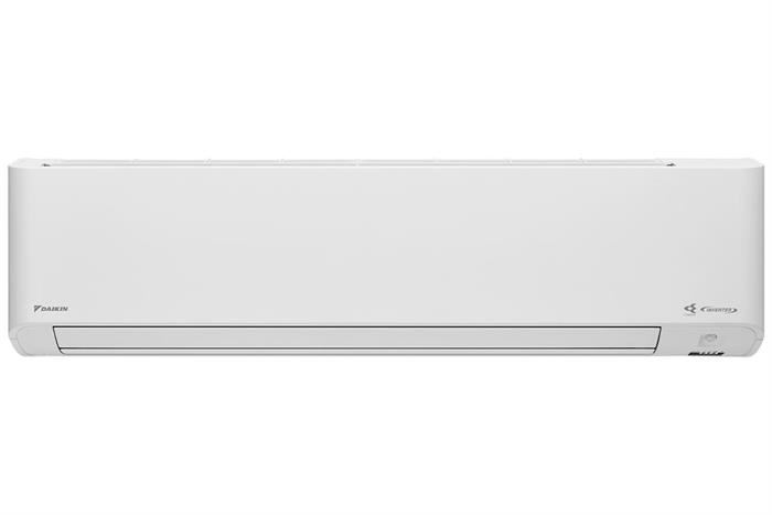 daikin-inverter-3-hp-ftky71zmvmv-1-638754754481328743-700x467