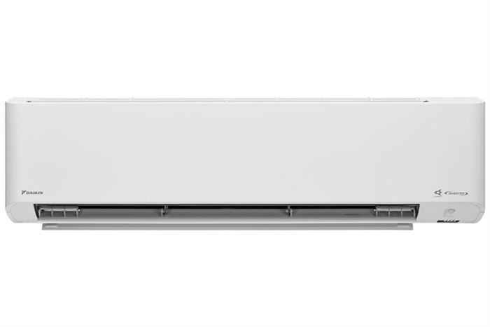 daikin-inverter-3-hp-ftky71zmvmv-2-638754754488574044-700x467