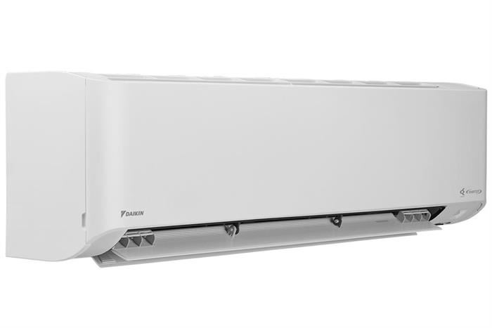daikin-inverter-3-hp-ftky71zmvmv-3-638754754497814546-700x467