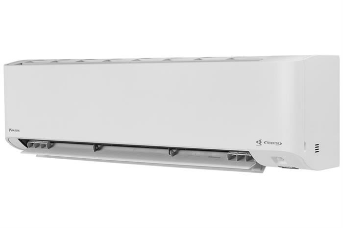 daikin-inverter-3-hp-ftky71zmvmv-4-638754754504518404-700x467