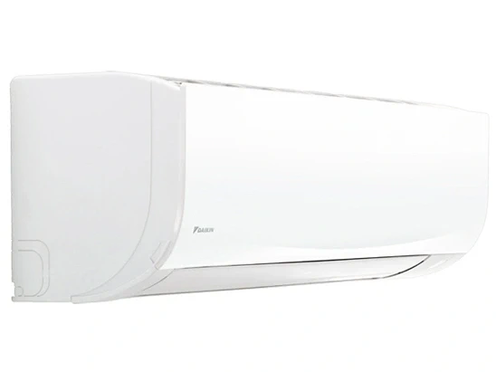 dieu-hoa-1-chieu-daikin-18-000-btu-ftf50xv1v-