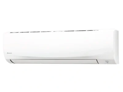 Điều hòa 1 chiều Daikin 18.000BTU FTF50XV1V/RF50XV1V