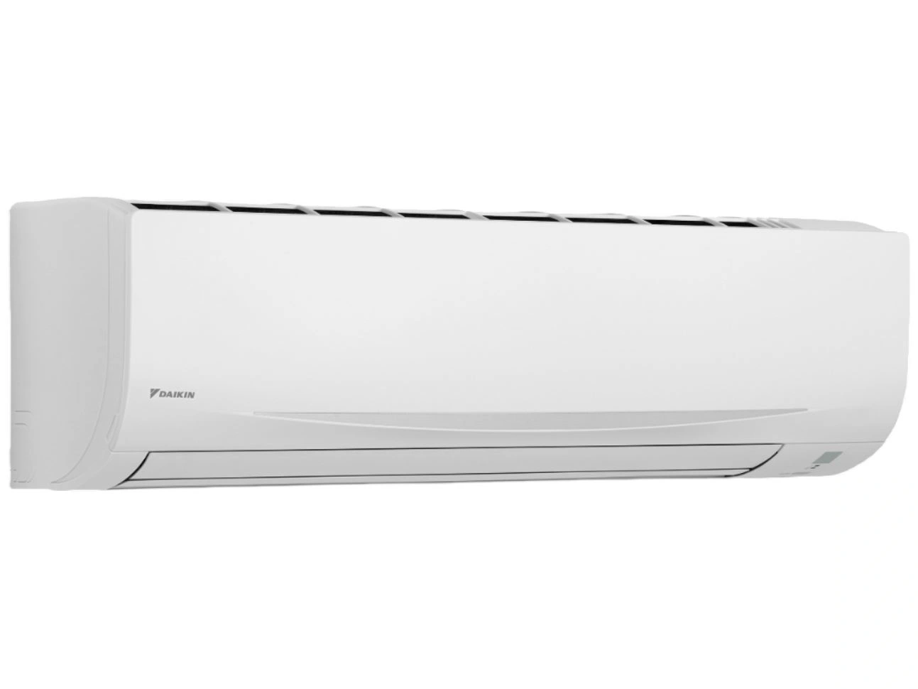 dieu-hoa-1-chieu-daikin-ftf85xv1v-rf85xv1v-2