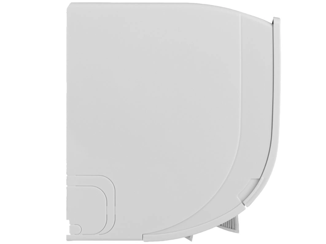 dieu-hoa-1-chieu-daikin-ftf85xv1v-rf85xv1v-3