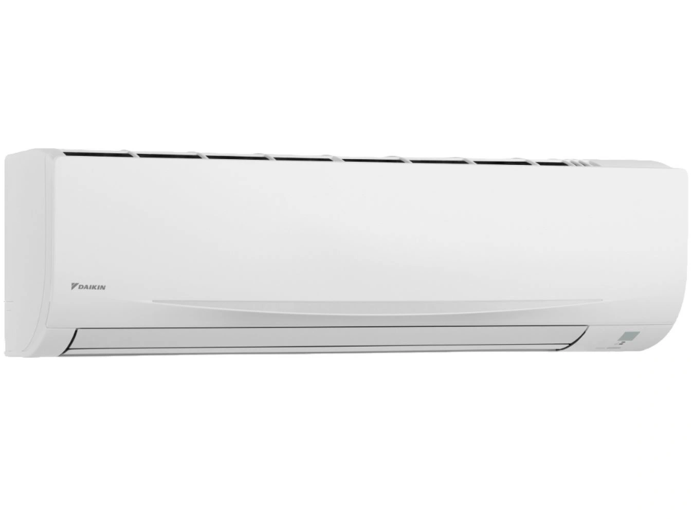 dieu-hoa-1-chieu-daikin-ftf85xv1v-rf85xv1v-4