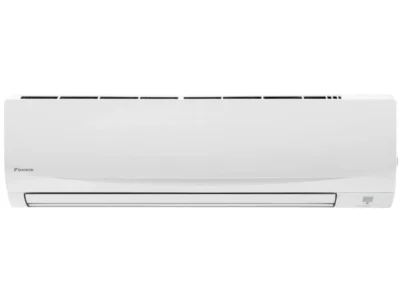 Điều hòa 1 chiều Daikin 28.000 BTU FTF85XV1V / RF85XV1V