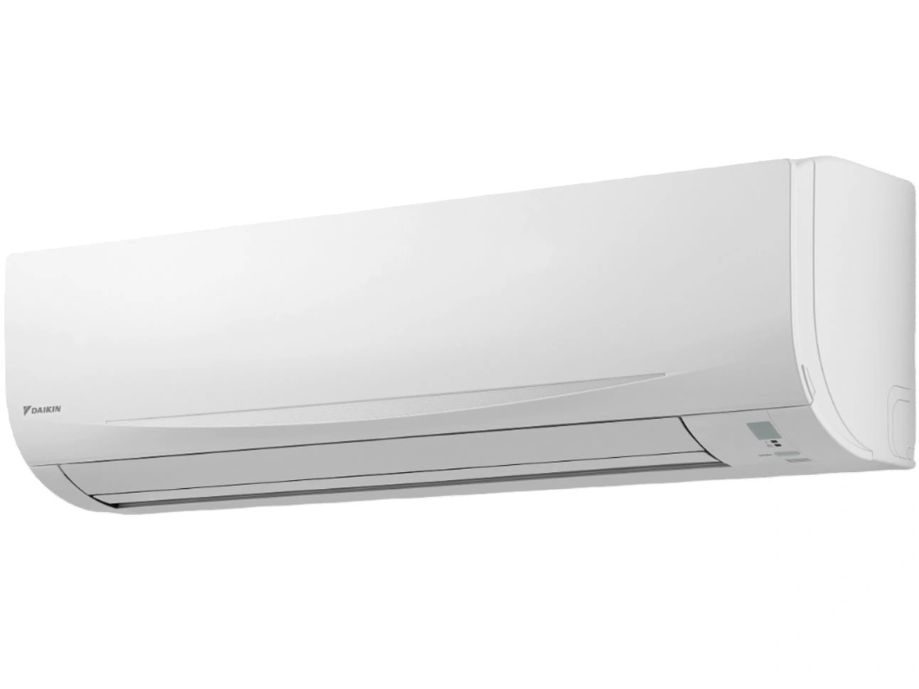 dieu-hoa-1-chieu-daikin-ftf85xv1v-rf85xv1v-5