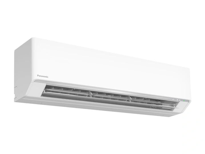 dieu-hoa-2-chieu-panasonic-cs-yz24bkh-8-3