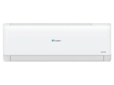 Điều hòa Casper Inverter 1 chiều 2,5HP TC-24IS36