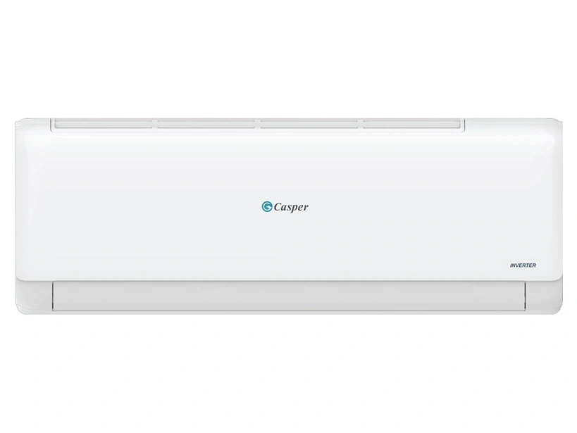 dieu-hoa-casper-tc-24is36-g